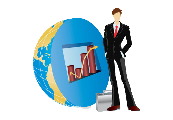 Entrepreneur